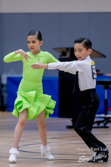 20240331  Dance-1001