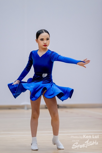20240331  Dance-1005