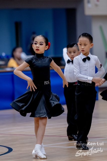 20240331  Dance-1012
