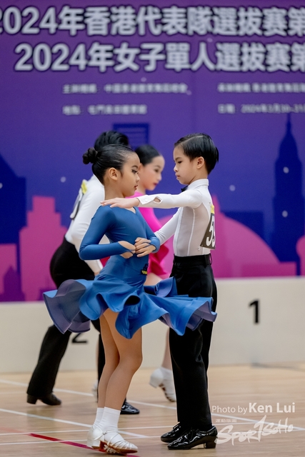 20240331  Dance-1016