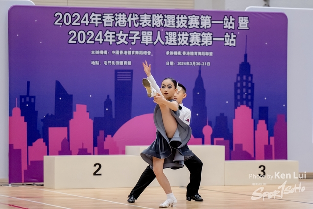 20240331  Dance-1019