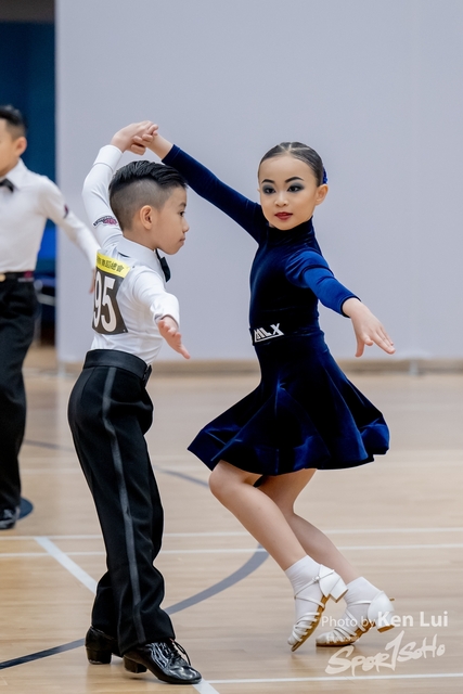 20240331  Dance-1020
