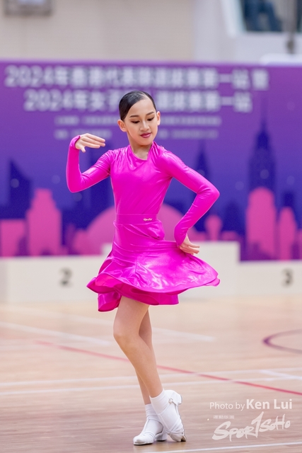 20240331  Dance-1679