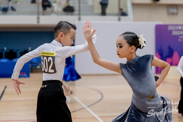 20240331  Dance-1021