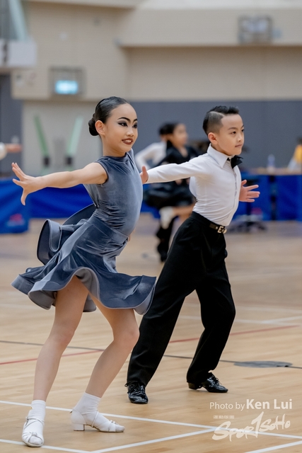 20240331  Dance-1022
