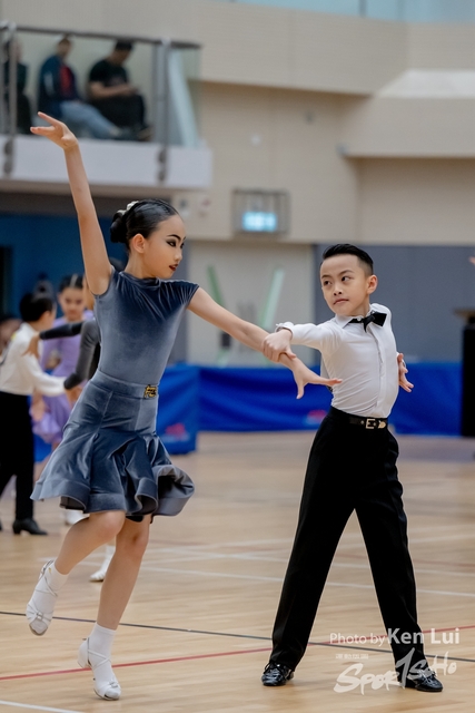 20240331  Dance-1023