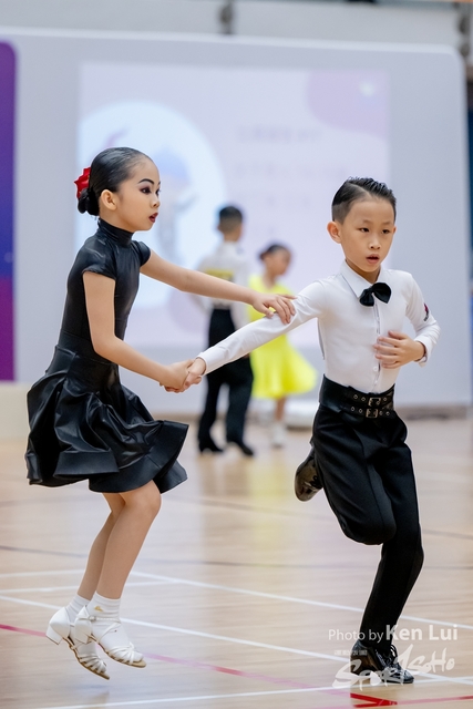 20240331  Dance-1024