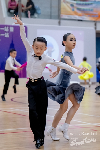 20240331  Dance-1025