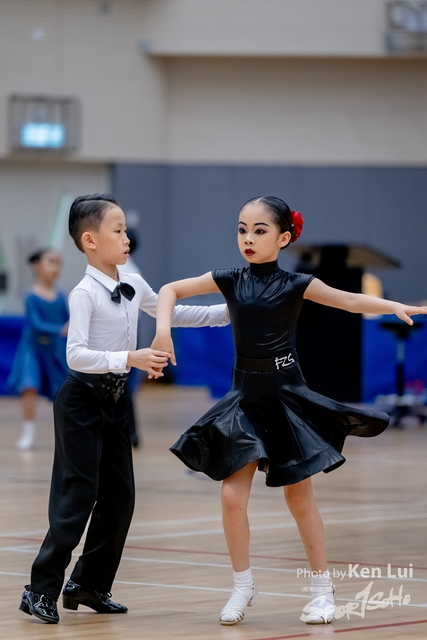 20240331  Dance-1026
