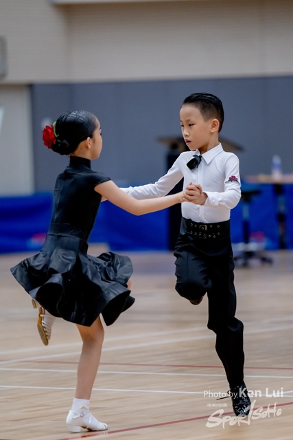 20240331  Dance-1027