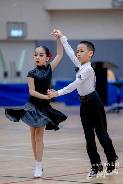 20240331  Dance-1028