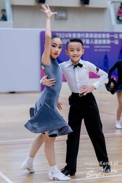 20240331  Dance-1029