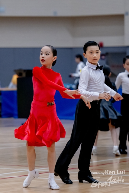 20240331  Dance-1030
