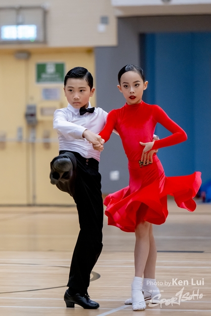 20240331  Dance-1031