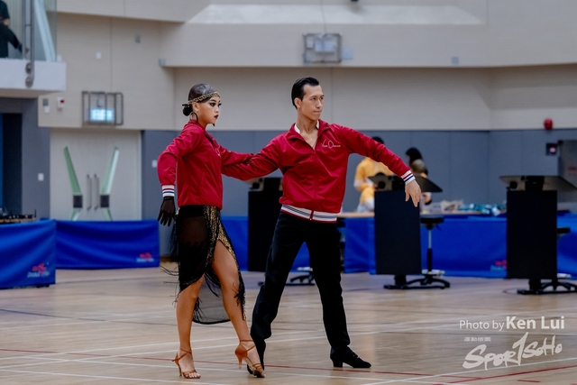 20240331  Dance-1032