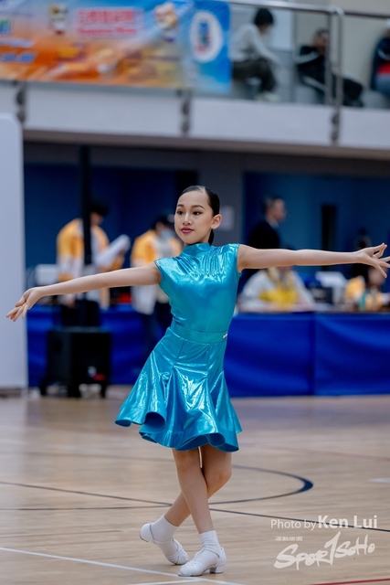 20240331  Dance-1033