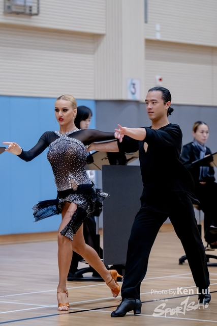 20240331  Dance-1692