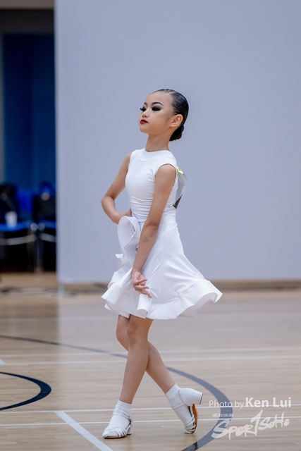 20240331  Dance-1034