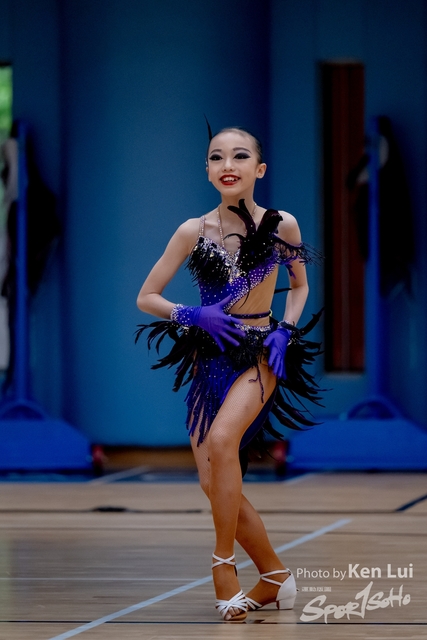 20240331  Dance-1035