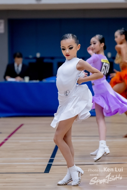 20240331  Dance-1036