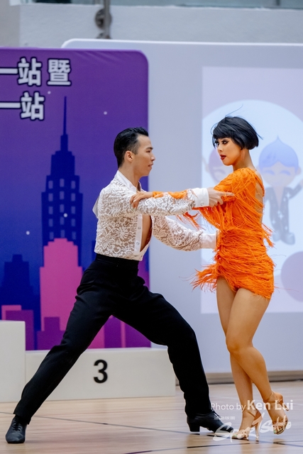 20240331  Dance-1696