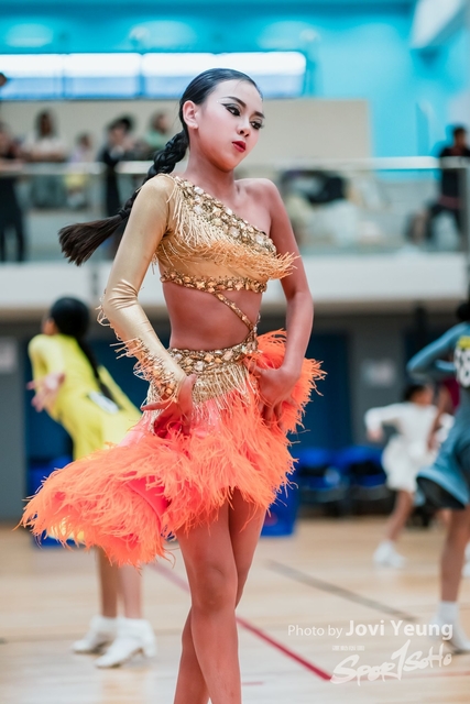 Jovi Yeung - Sportsoho - 024