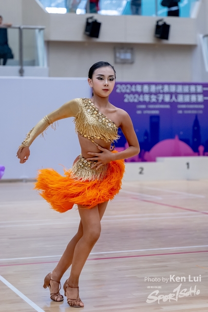 20240331  Dance-1043