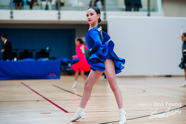 Jovi Yeung - Sportsoho - 033