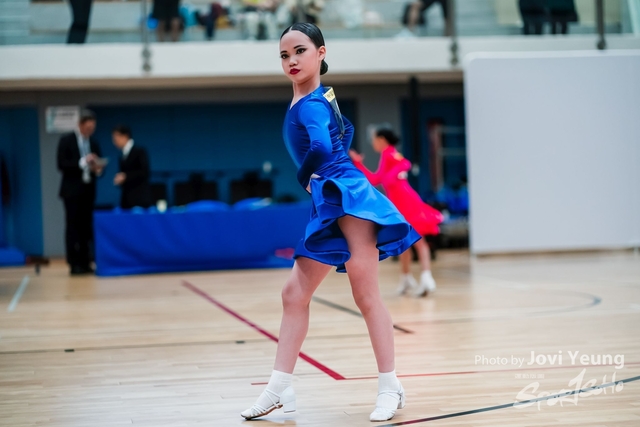 Jovi Yeung - Sportsoho - 034