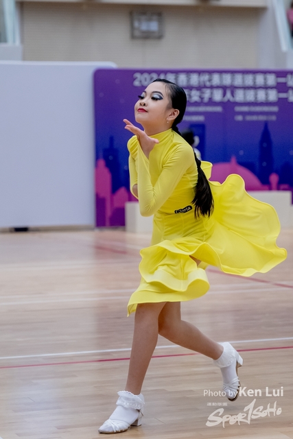 20240331  Dance-1047
