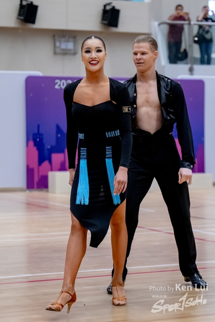 20240331  Dance-1706