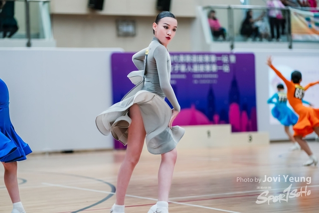 Jovi Yeung - Sportsoho - 038