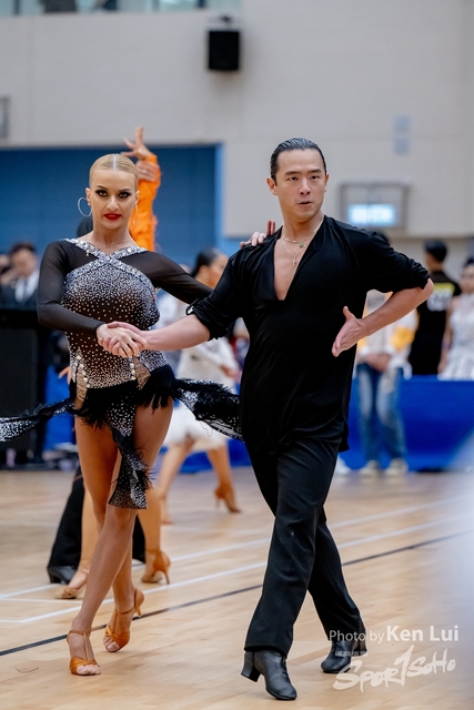 20240331  Dance-1707