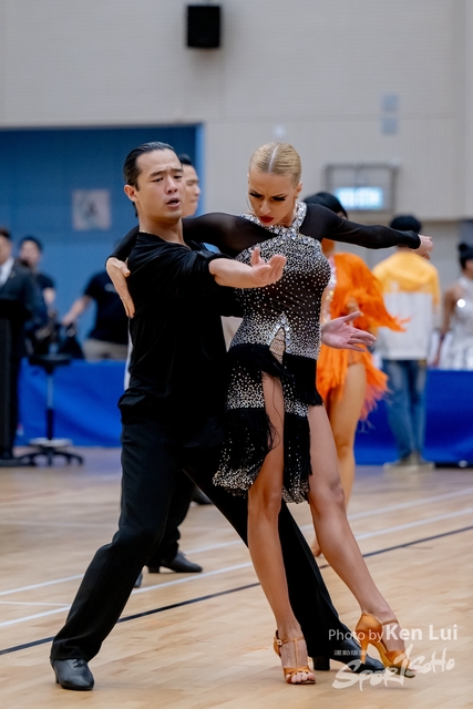 20240331  Dance-1708