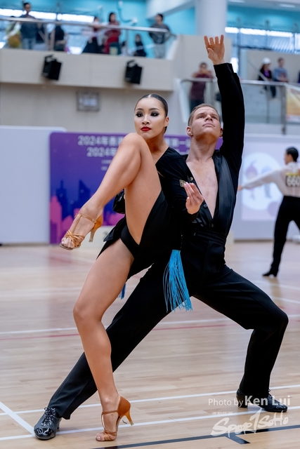 20240331  Dance-1709