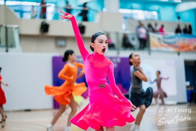 Jovi Yeung - Sportsoho - 042