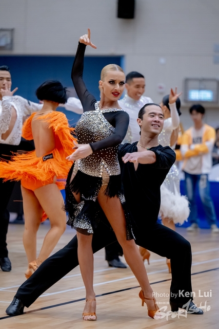 20240331  Dance-1711