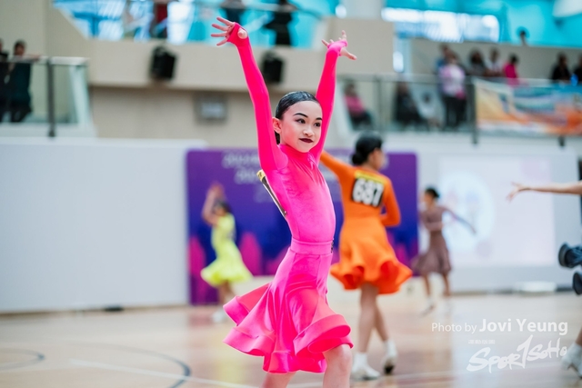 Jovi Yeung - Sportsoho - 045