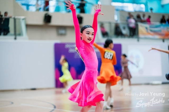 Jovi Yeung - Sportsoho - 046