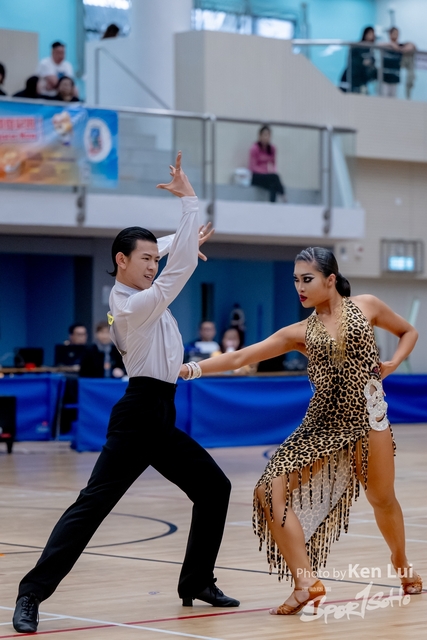20240331  Dance-1713