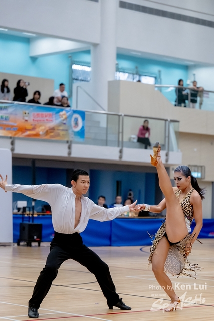 20240331  Dance-1714