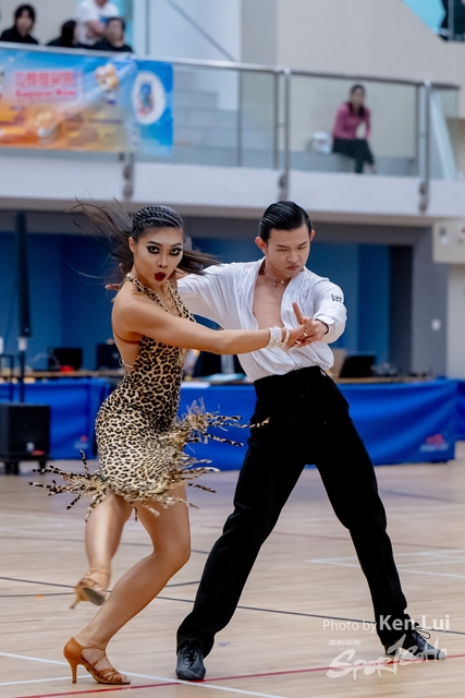 20240331  Dance-1715