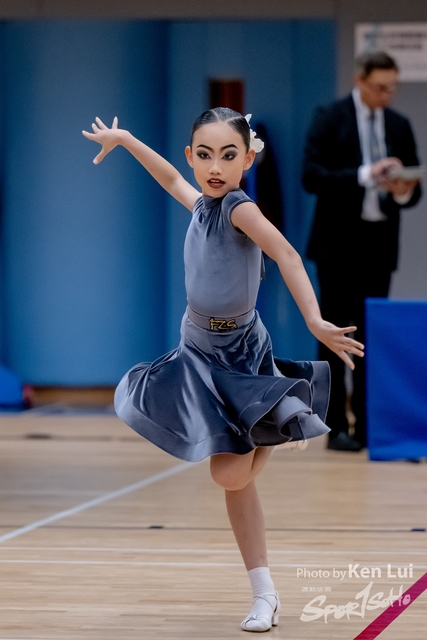 20240331  Dance-1057