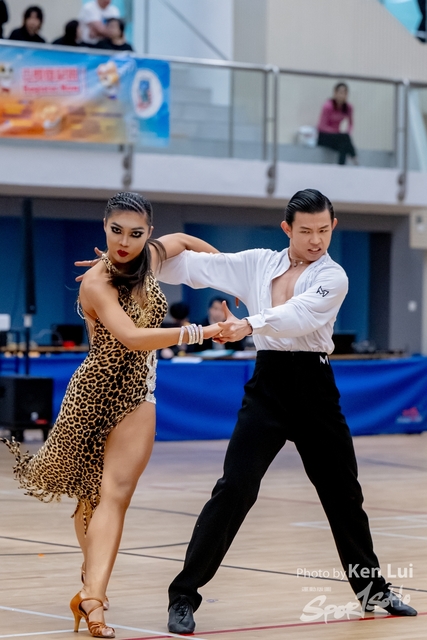 20240331  Dance-1716