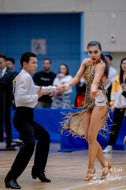 20240331  Dance-1718