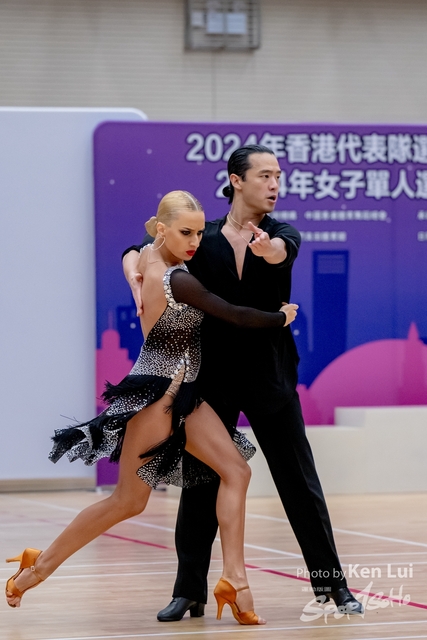 20240331  Dance-1719
