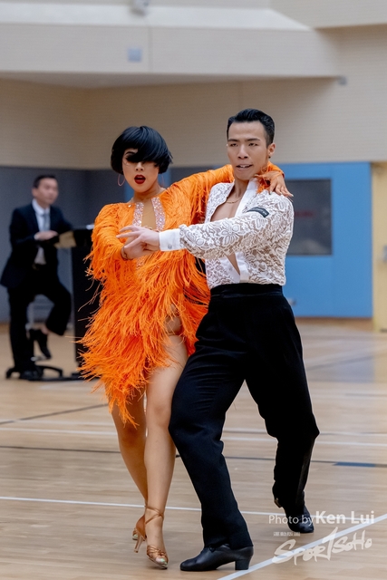 20240331  Dance-1720