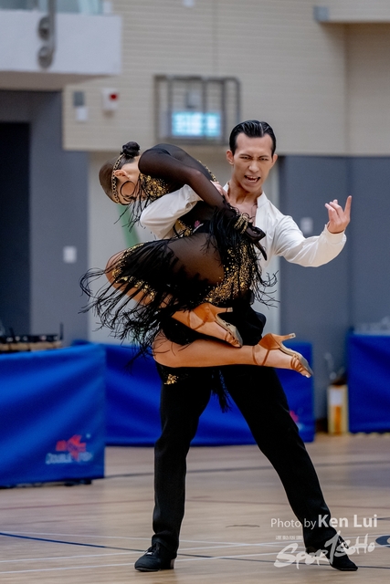 20240331  Dance-1721