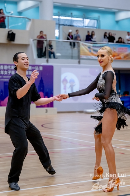 20240331  Dance-1722
