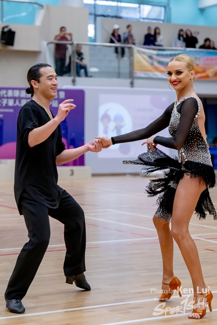20240331  Dance-1723